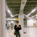 페이머스스튜디오 이미지
