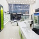 배곧다온약국 이미지