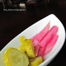 산타루치아