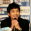 경희대학교 아트퓨전디자인대학원 이미지