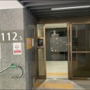 쌍령동-3 이미지