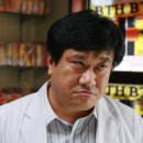 권용운 카카오 검색결과