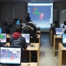 (주)동양자동차정비 이미지