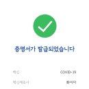 크림미술학원