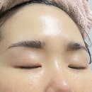 대마화장품 더클라세움 사용방법 및 사용후기