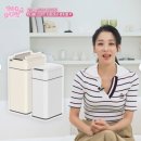 스토어스마트 네이버블로그