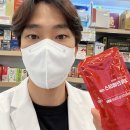 정담은약국 이미지