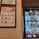 본죽&비빔밥 하남감일 이미지