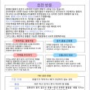 새튼튼약국 이미지