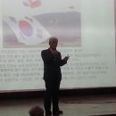 부평으뜸 이미지