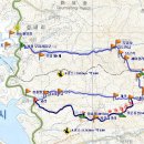 무쏘목장 이미지