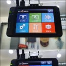 사거리슈퍼 이미지