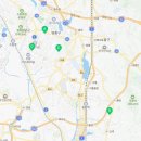 안기우안과의원 이미지