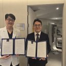 성모외과의원 이미지