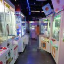 짱오락실 이미지