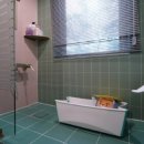 가평듀크하우스키즈가족펜션 이미지