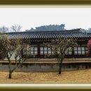 마니마니 - 해남군 남부순환로 86 | 마니마니