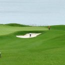 오시아노골프클럽 이미지