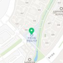 도서관 탐정대 이미지