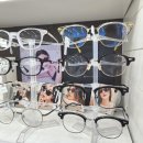 K비젼안경 원동농협옆점 이미지