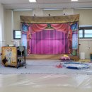 서신어린이집 이미지