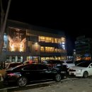 홍성냉면옥숯불갈비 | 구월동 고깃집 설농가옥 아이와 방문 후기 돼지갈비 소갈비 반찬 모든 메뉴가 다 맛있는 찐 맛집