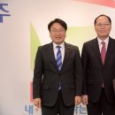 자유 이미지