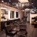 지엔느미용실 | 안산 고잔동 미용실 도쿄지엔느 맨즈헤어 가격 위치