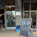 치킨플러스 문래점 | [문래 맛집] 누룽지 통닭으로 유명한 ‘장작꾼 문래점’ 내돈내산 비추천 솔직후기