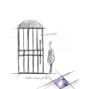 (주)노드디자인스튜디오