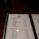 경성옥 | [경남/진주] 진주 냉면과 육전 '경성옥'