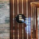 더플레이트 이미지