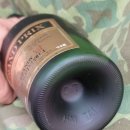 군납 국산 양주 그랑프리 <b>브랜디</b>