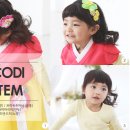 예닮한복 이미지