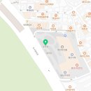 용산아트홀 소극장 가람 | <누가 내 머리에 똥 쌌어?> 뮤지컬을 38개월 둥이와, 용산아트홀 소극장 후기