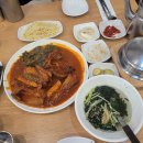 김명태(광명점) 이미지