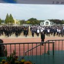 영동중고등학교 이미지