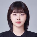 진환부티끄
