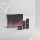 엔케이 | 룰루뷰 엑티브 엔케이셀 키트 후기: 피부 탄력과 건강을 한 번에 챙기자!