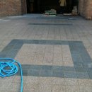 대림석재 이미지