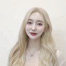 영 미용실 - 인제군 | 영 미용실