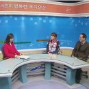 [이슈&피플] 광저우 아시안게임 금메달 리스트를 만나다. 이미지