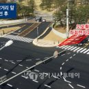 보라1통 네이버블로그