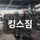 (주)이어짐 이미지