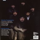 인생 디지털 사진책 | 월간사진 2009년 8월호가 나왔어용.