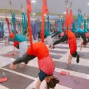 종로필라테스