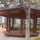 백제사 | 발달장애인이 본 세상 [능허대공원] 방문후기