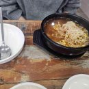 팔팔푸드(88food) 다이닝코드
