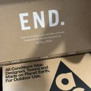 4317 | 나이키 acg 이지 포톤 더스트 앤트러사이트 fv4317-003 구매후기와 사이즈팁