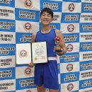 스마트복싱클럽 이미지